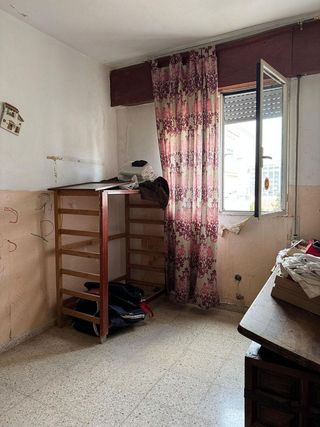 Piso en venta en Nervión en Sevilla