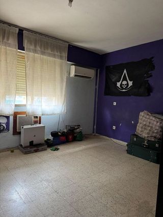 Piso en venta en Nervión en Sevilla