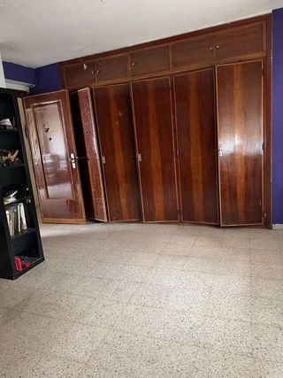 Piso en venta en Nervión en Sevilla