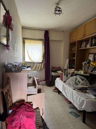 Piso en venta en Nervión en Sevilla