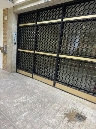 Piso en venta en Nervión en Sevilla