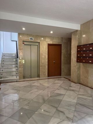 Piso en venta en Nervión en Sevilla