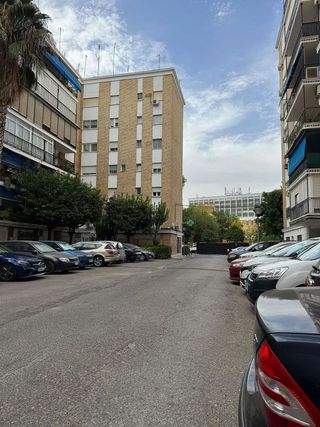 Piso en venta en Nervión en Sevilla