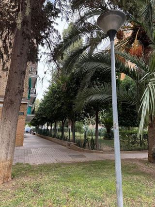 Piso en venta en Nervión en Sevilla
