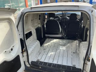 Peugeot Bipper 1.3 diesel etiqueta b