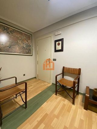 Oficina en venta en Centro Ciudad en León