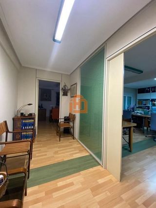 Oficina en venta en Centro Ciudad en León