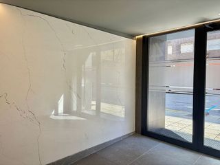 Ático en venta en Milán - Pumarín - Teatinos en Oviedo