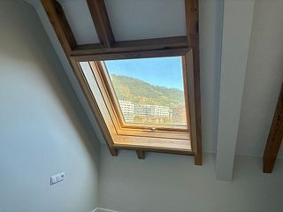 Ático en venta en Milán - Pumarín - Teatinos en Oviedo