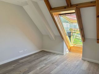 Ático en venta en Milán - Pumarín - Teatinos en Oviedo