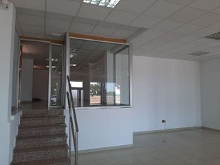 Local comercial en venta en Tomelloso