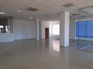 Local comercial en venta en Tomelloso