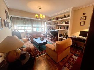 Piso en venta en Centro en Ferrol