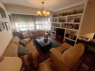 Piso en venta en Centro en Ferrol