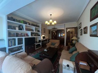 Piso en venta en Centro en Ferrol