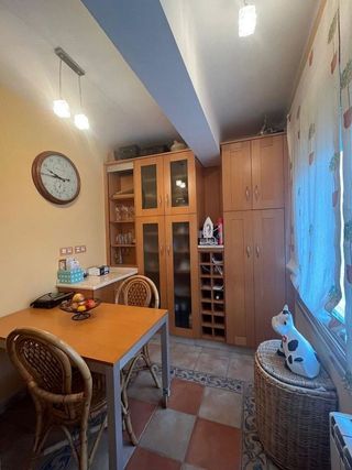 Piso en venta en Centro en Ferrol