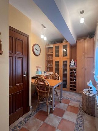 Piso en venta en Centro en Ferrol