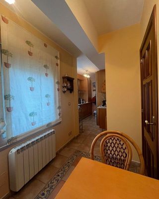 Piso en venta en Centro en Ferrol