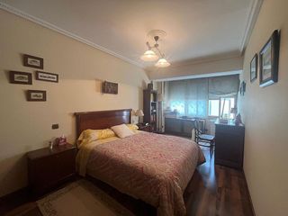 Piso en venta en Centro en Ferrol