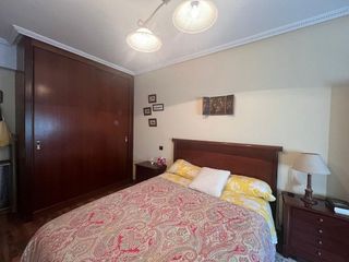 Piso en venta en Centro en Ferrol