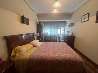 Piso en venta en Centro en Ferrol