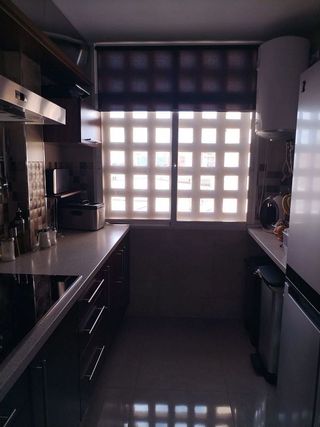 Piso en venta en Poniente-Faro en Vélez-Málaga