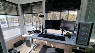 Piso en venta en Poniente-Faro en Vélez-Málaga