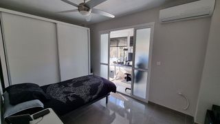 Piso en venta en Poniente-Faro en Vélez-Málaga