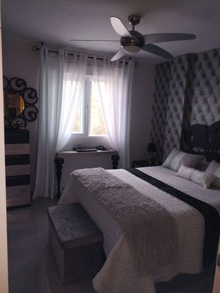 Piso en venta en Poniente-Faro en Vélez-Málaga