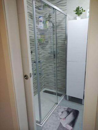 Piso en venta en Poniente-Faro en Vélez-Málaga