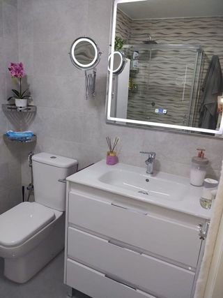 Piso en venta en Poniente-Faro en Vélez-Málaga