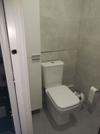 Piso en venta en Poniente-Faro en Vélez-Málaga