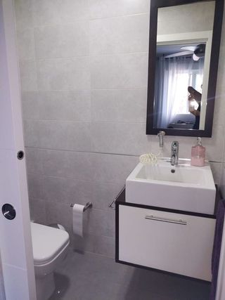 Piso en venta en Poniente-Faro en Vélez-Málaga