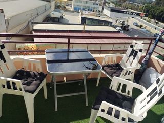 Piso en venta en Poniente-Faro en Vélez-Málaga