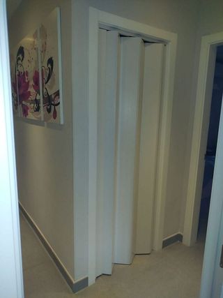 Piso en venta en Poniente-Faro en Vélez-Málaga