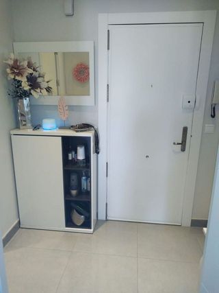 Piso en venta en Poniente-Faro en Vélez-Málaga