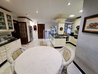 Piso en venta en Plaza España - Villa Pilar - Reyes Católicos - Vadillos en Burgos