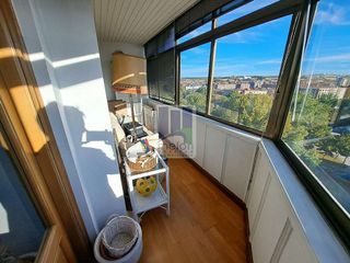 Piso en venta en Plaza España - Villa Pilar - Reyes Católicos - Vadillos en Burgos