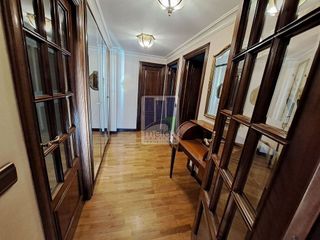 Piso en venta en Plaza España - Villa Pilar - Reyes Católicos - Vadillos en Burgos