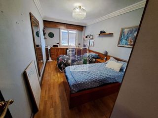 Piso en venta en Plaza España - Villa Pilar - Reyes Católicos - Vadillos en Burgos