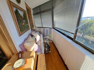 Piso en venta en Plaza España - Villa Pilar - Reyes Católicos - Vadillos en Burgos