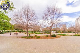 Solar en venta en Natzaret en Valencia