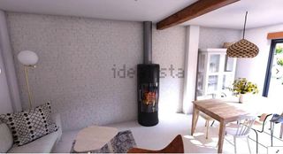 Solar en venta en Natzaret en Valencia