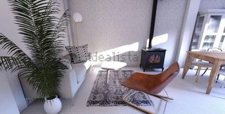 Solar en venta en Natzaret en Valencia