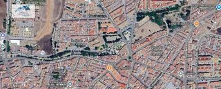 Piso en venta en Andújar