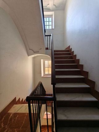 Piso en venta en Mentidero - Teatro Falla - Alameda en Cádiz