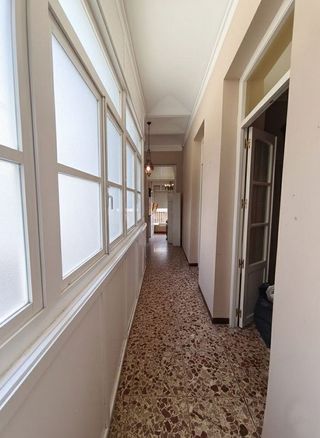 Piso en venta en Mentidero - Teatro Falla - Alameda en Cádiz