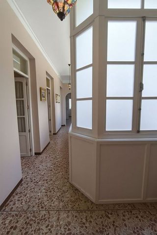 Piso en venta en Mentidero - Teatro Falla - Alameda en Cádiz