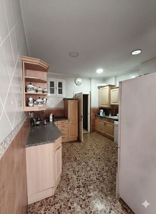 Piso en venta en Mentidero - Teatro Falla - Alameda en Cádiz