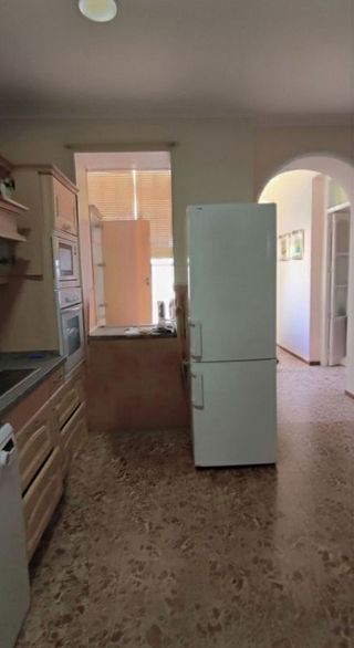 Piso en venta en Mentidero - Teatro Falla - Alameda en Cádiz